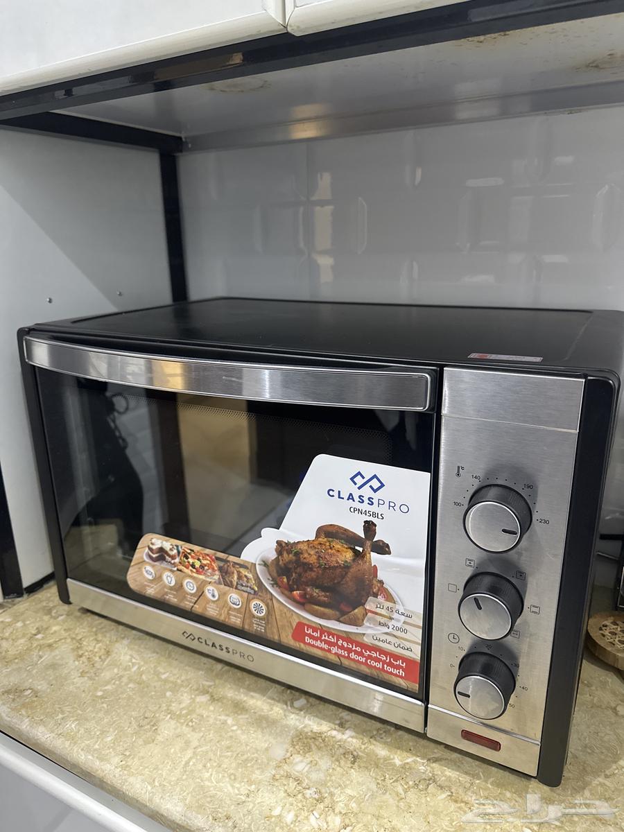 أجهزه كهربائيه64552420619778112