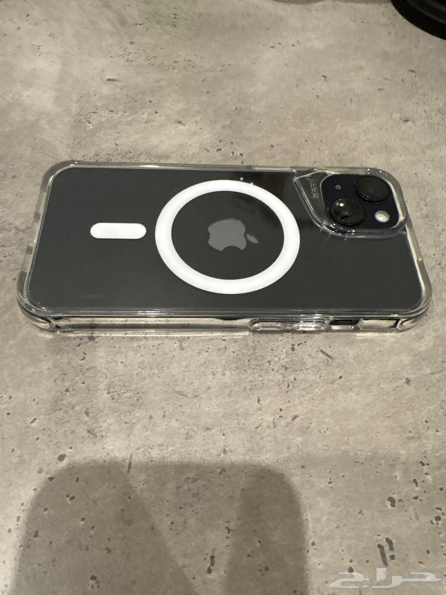 ايفون 14 للبيع64549261488770111