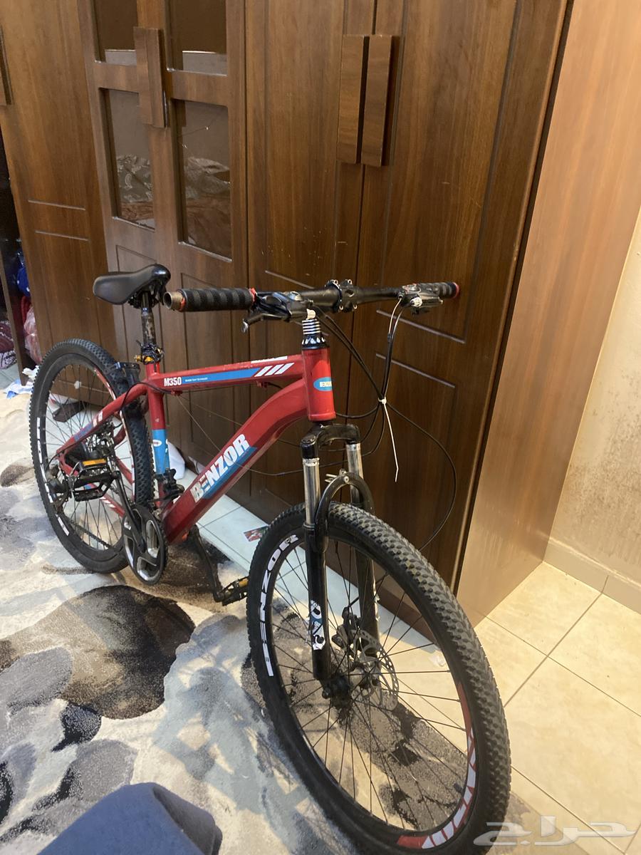 دراجة للبيع64546678761089110