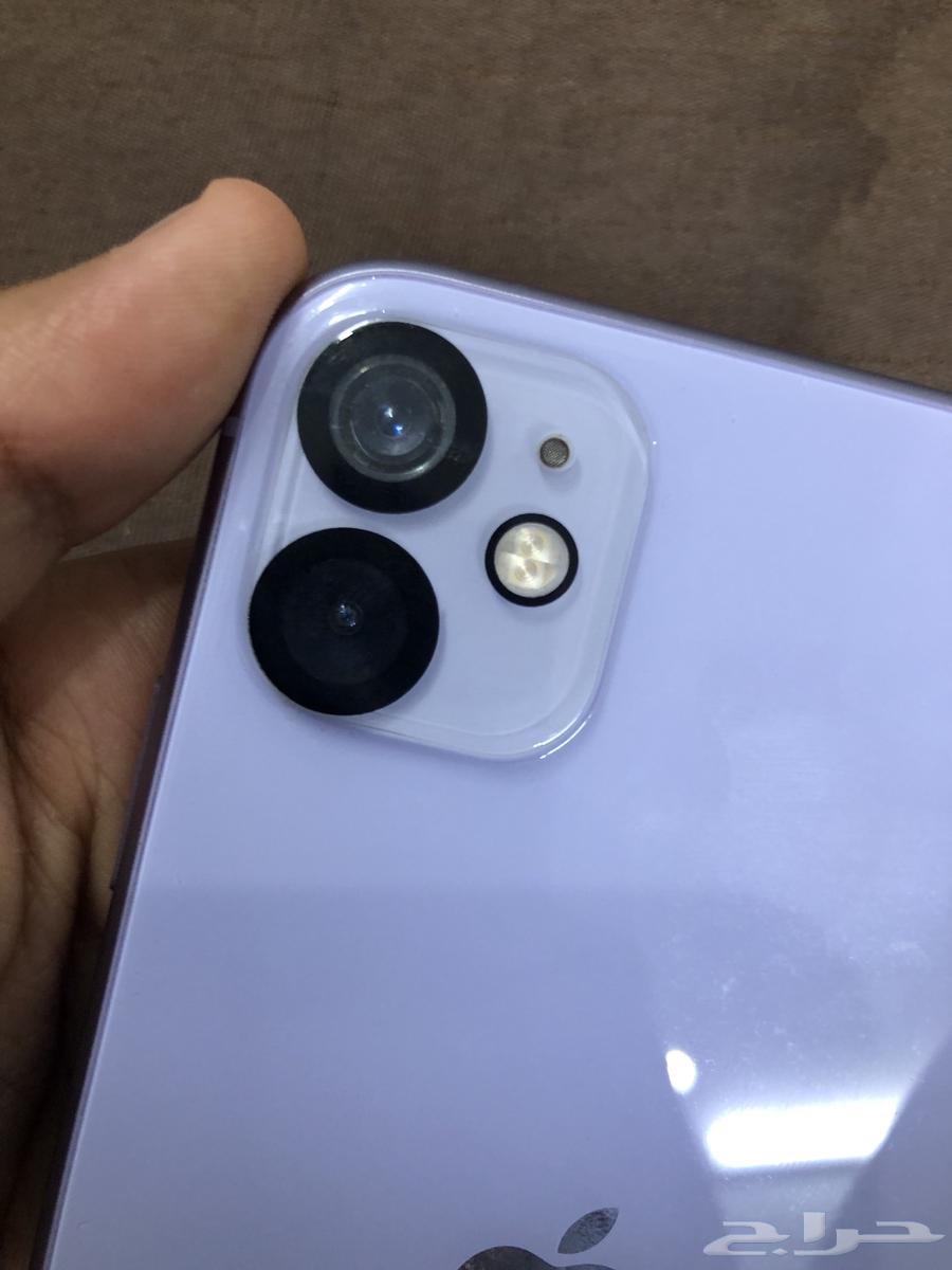 iPhone 11 mobile phone64553030219139112