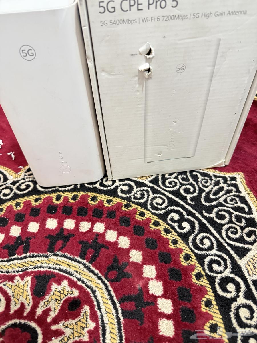 راوتر برو5 و برو 2 و اوبوT1 معدله64546664966403111