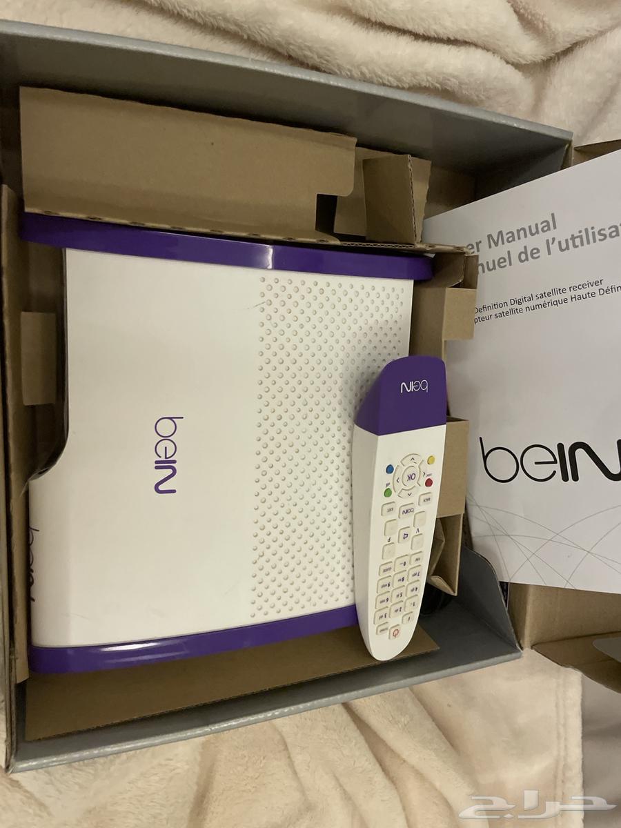 bein receiver without subscription64544298423298110