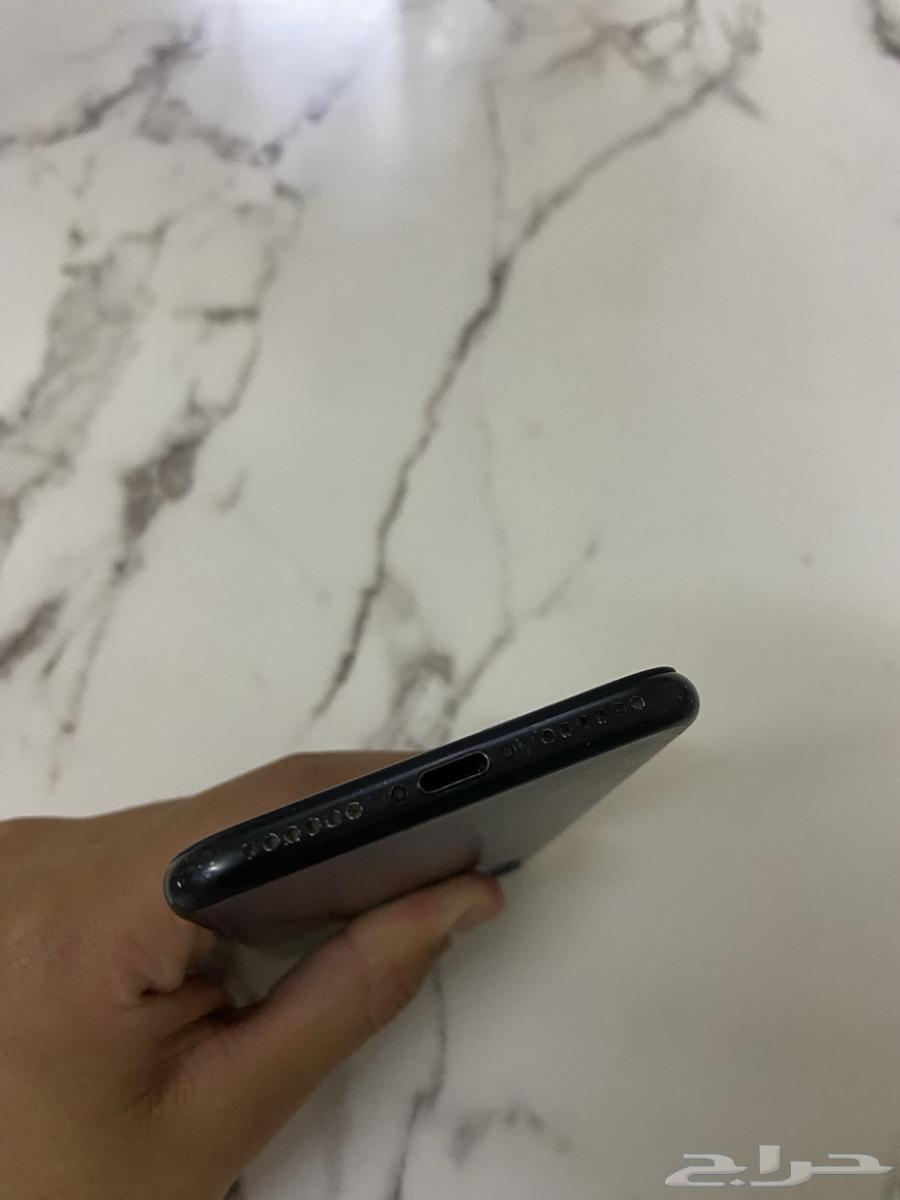 ايفون 7 عادي فقط مغيره البطاريه64552134574466112