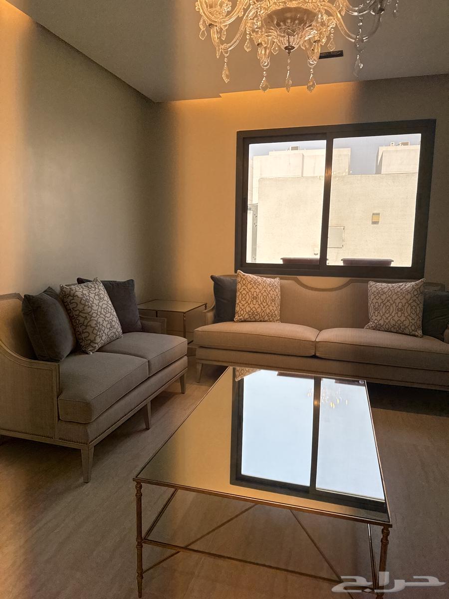 طقم مجلس من مفروشات الرقيب كولكشن(هاربيت)64547096607874114