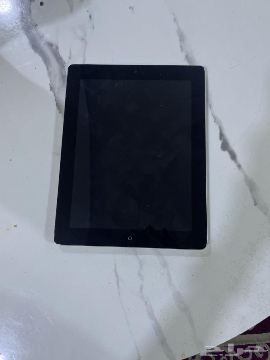 ابل ايباد 264552618916226110
