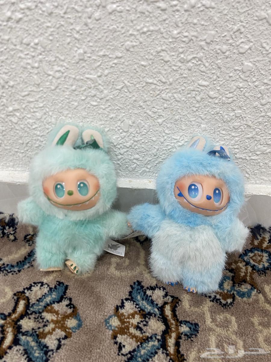 لابوبو64550544216067110