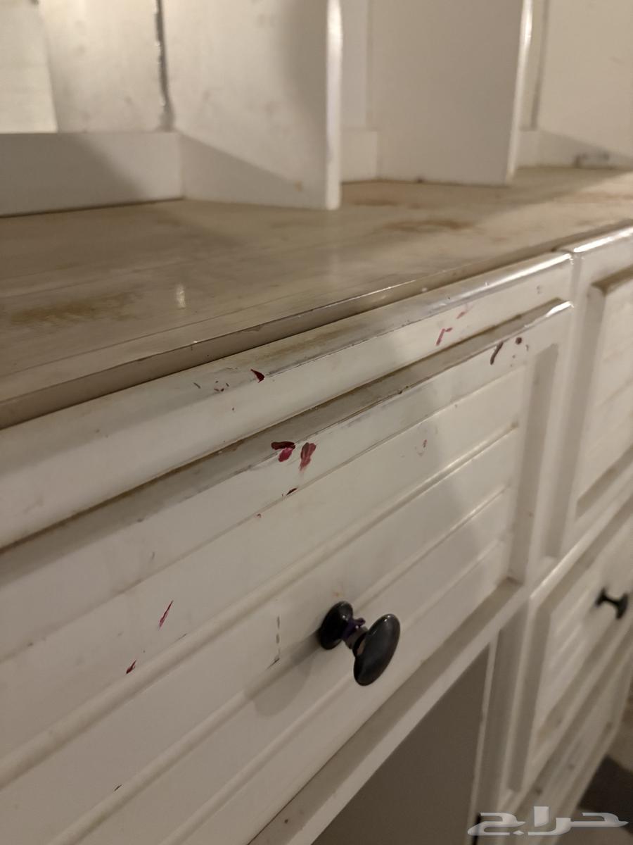 تسريحة للبيع64552163310339114