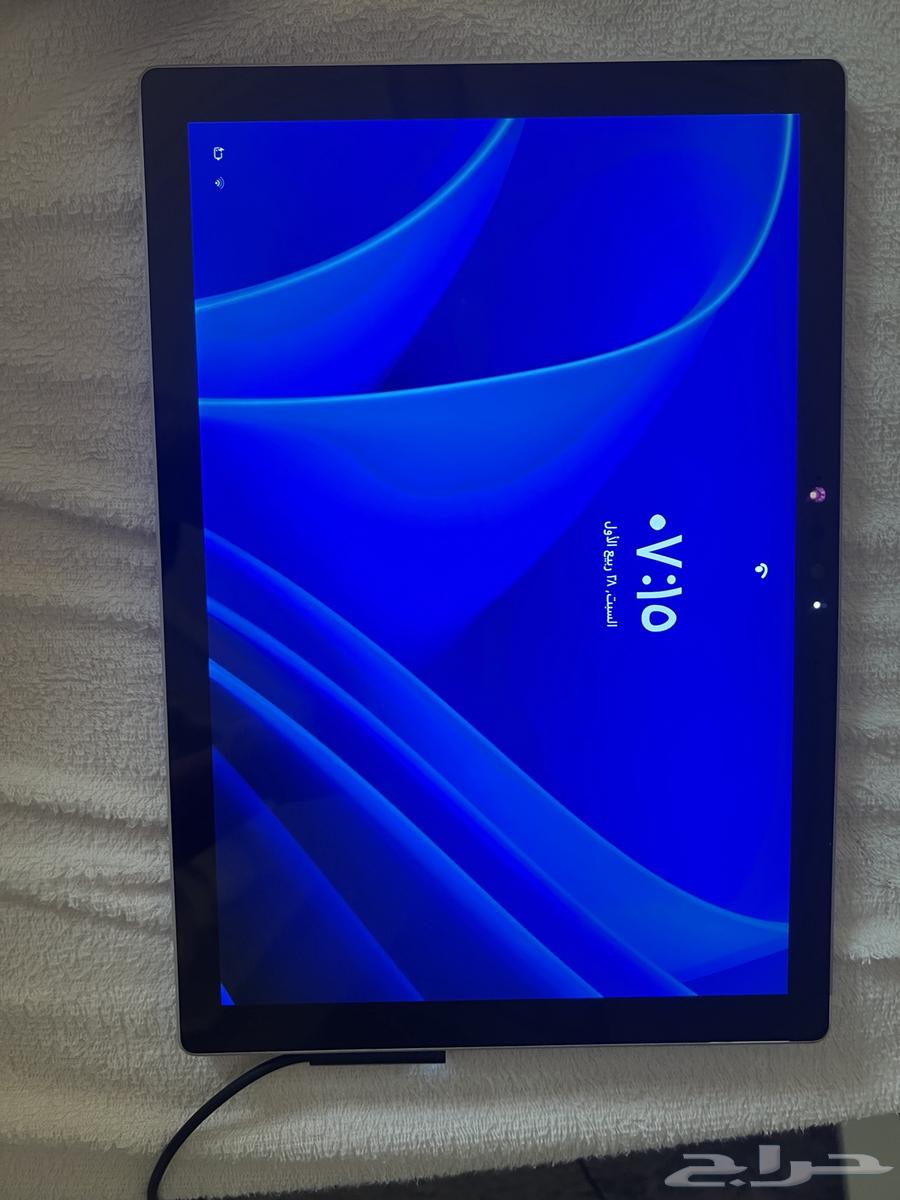 Surface 7pro device64545389130498111