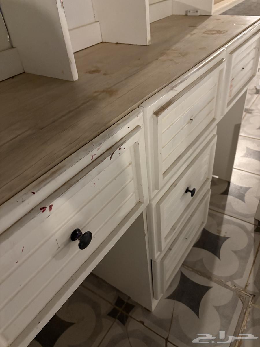 تسريحة للبيع64552163310339111