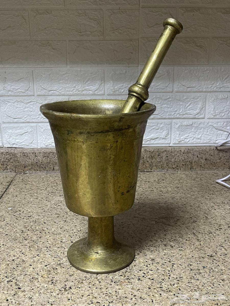 نجر قديم اصلي للبيع64551291003267110