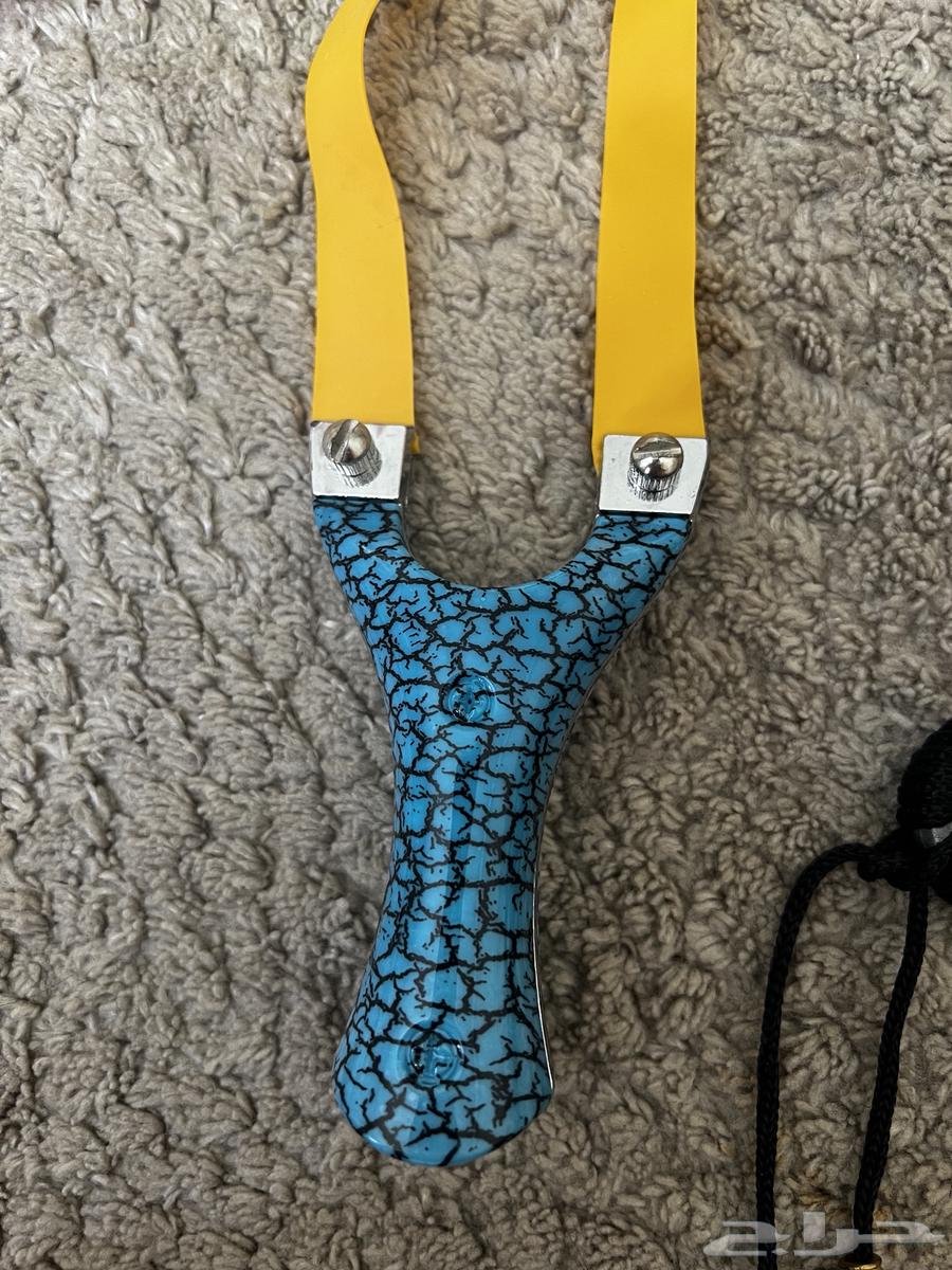 منطاب اصلي جديد ومنطاب صناعه يدويه64546971719555112