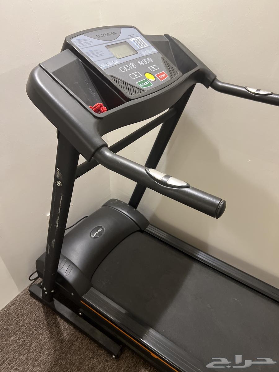 سير كهربائي نظيف جدا64552206446339112