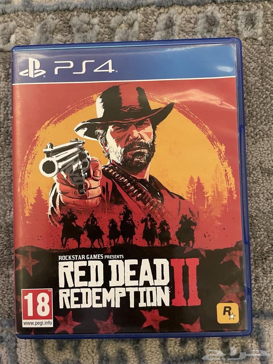 ألعاب بلايستيشن64549500295683114