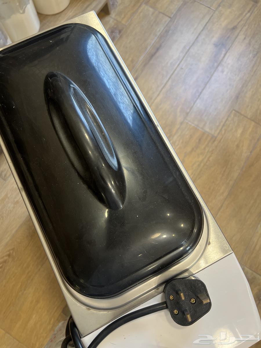 اله ايس كريم للبيع64546888271491111