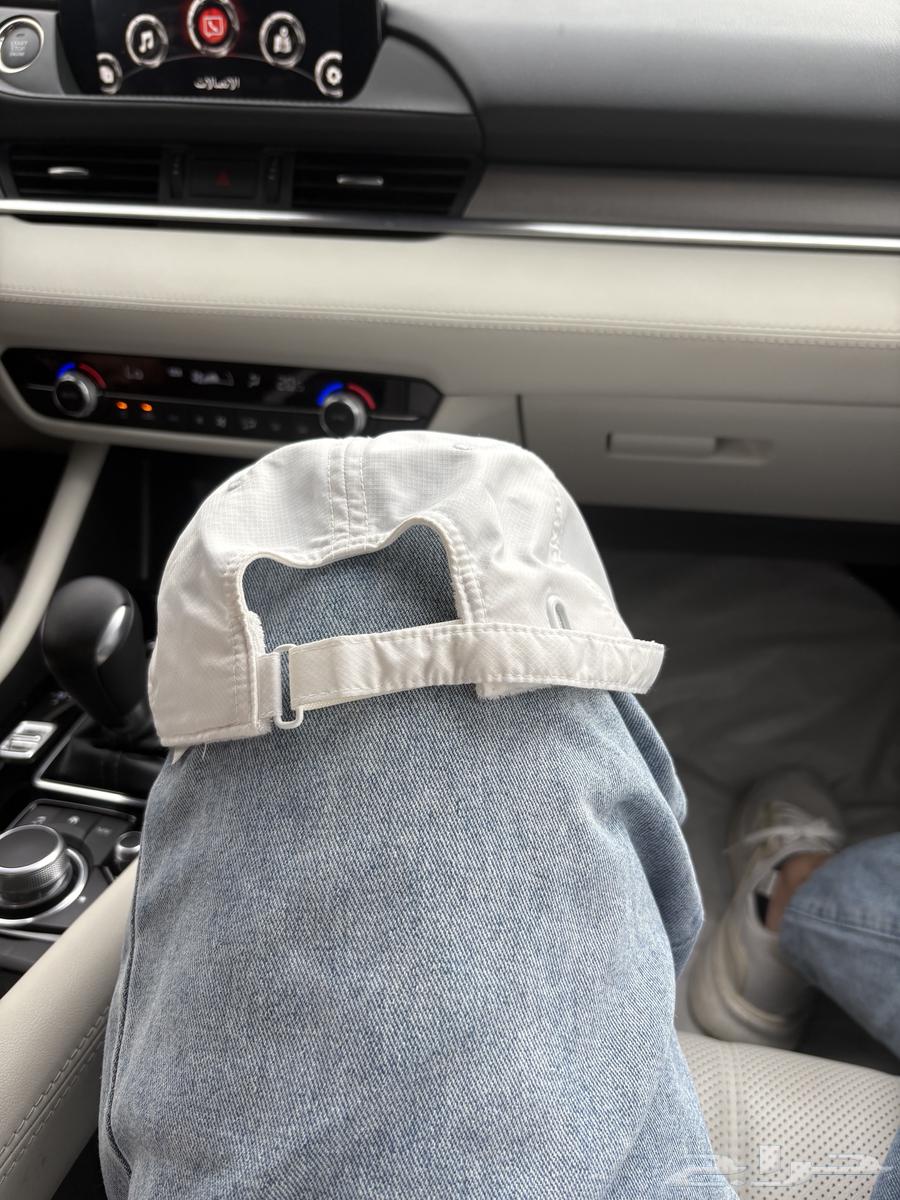 كاب لكوست اللون ابيض64549457796993112