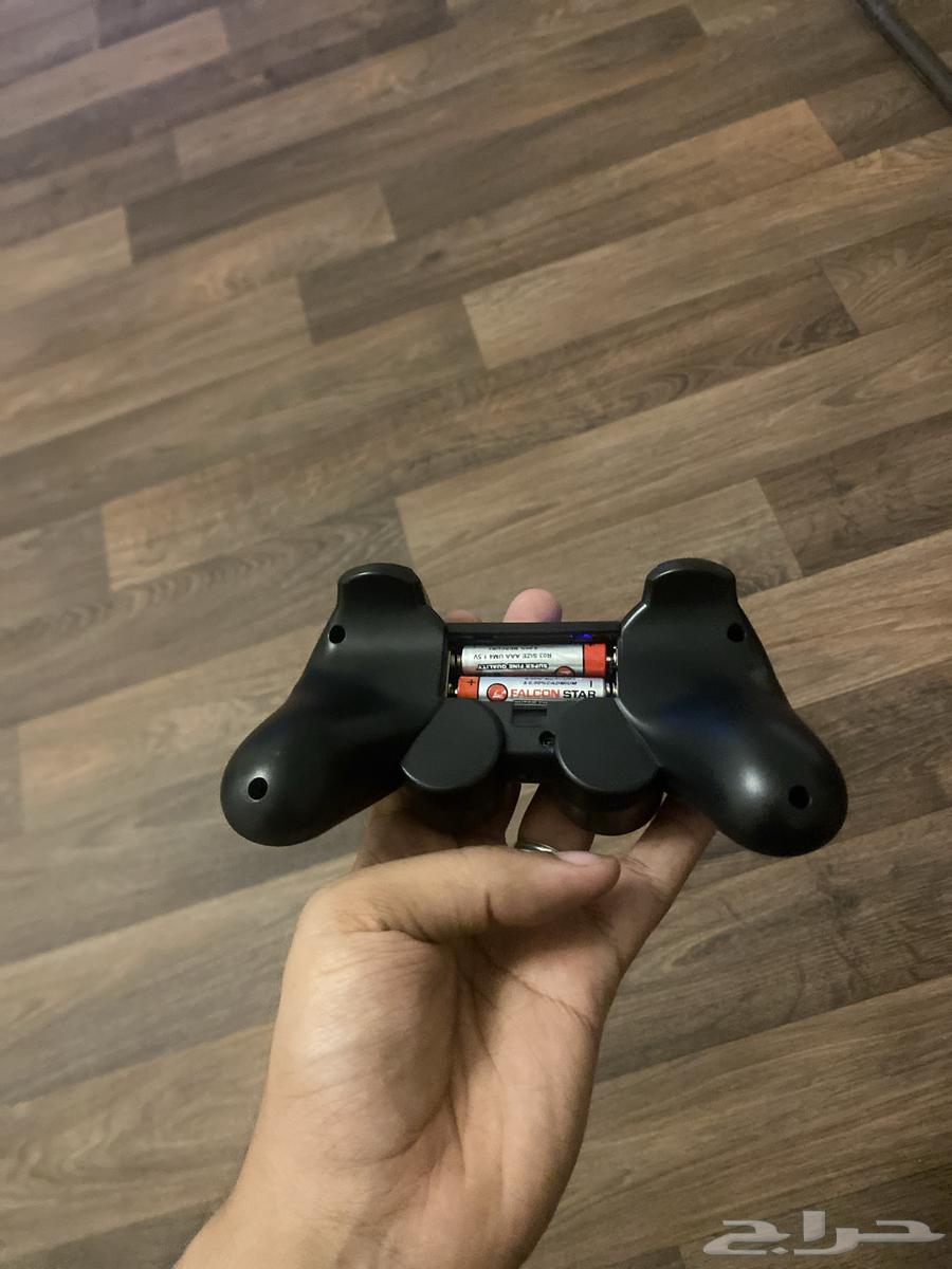 جهاز العاب الطيبين المطور فيها 10لعبه64552048227073112