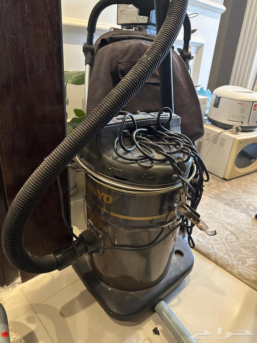 اغراض منزليه للي بيترزق الله64549303582594113