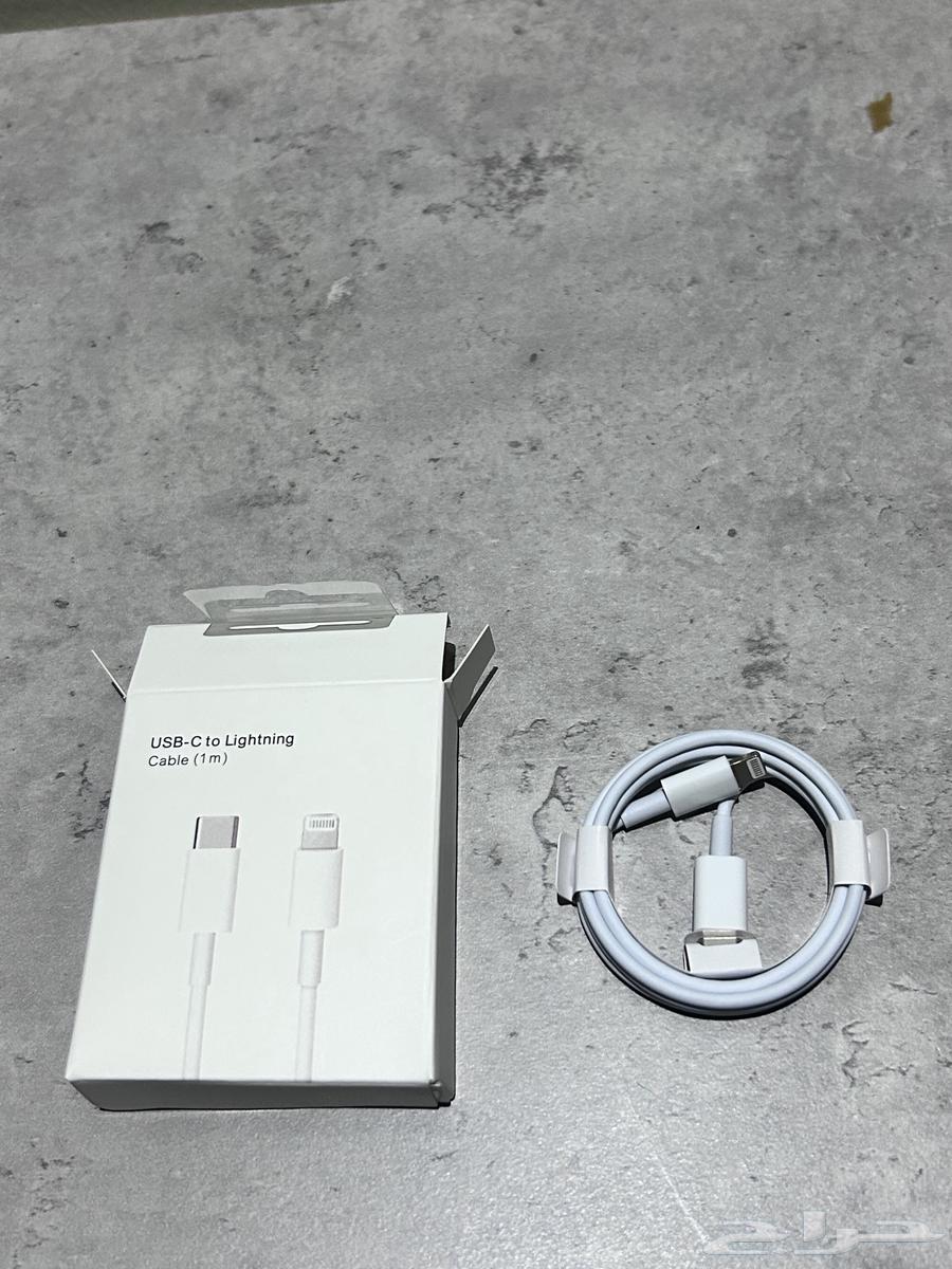 شواحن ايفون حبتين ب15 تصفية حتا نفاذ الكمية جمله وقطاعي64552874033153111