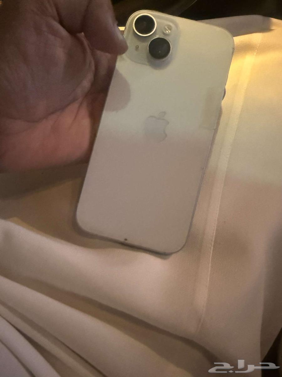 iPhone 1564544976548867113