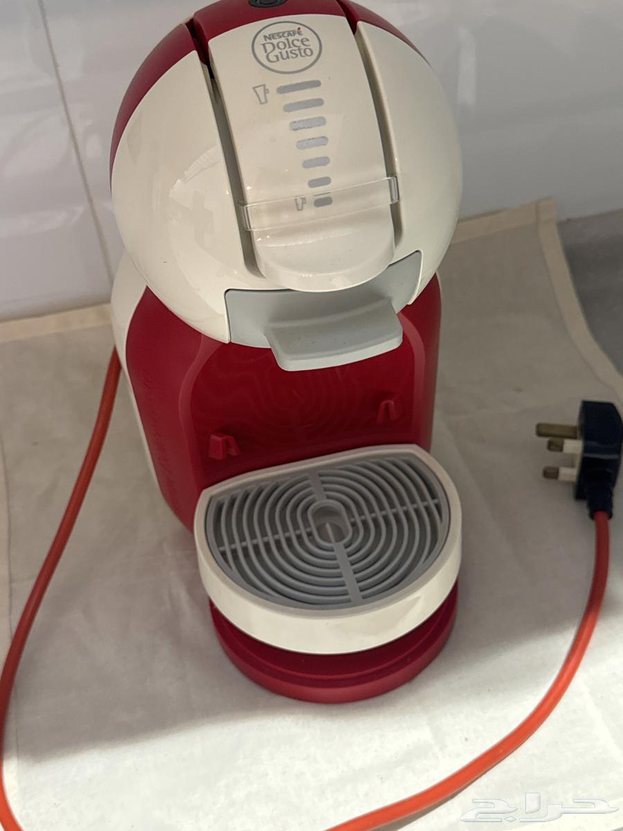 اله قهوة64549959326082110