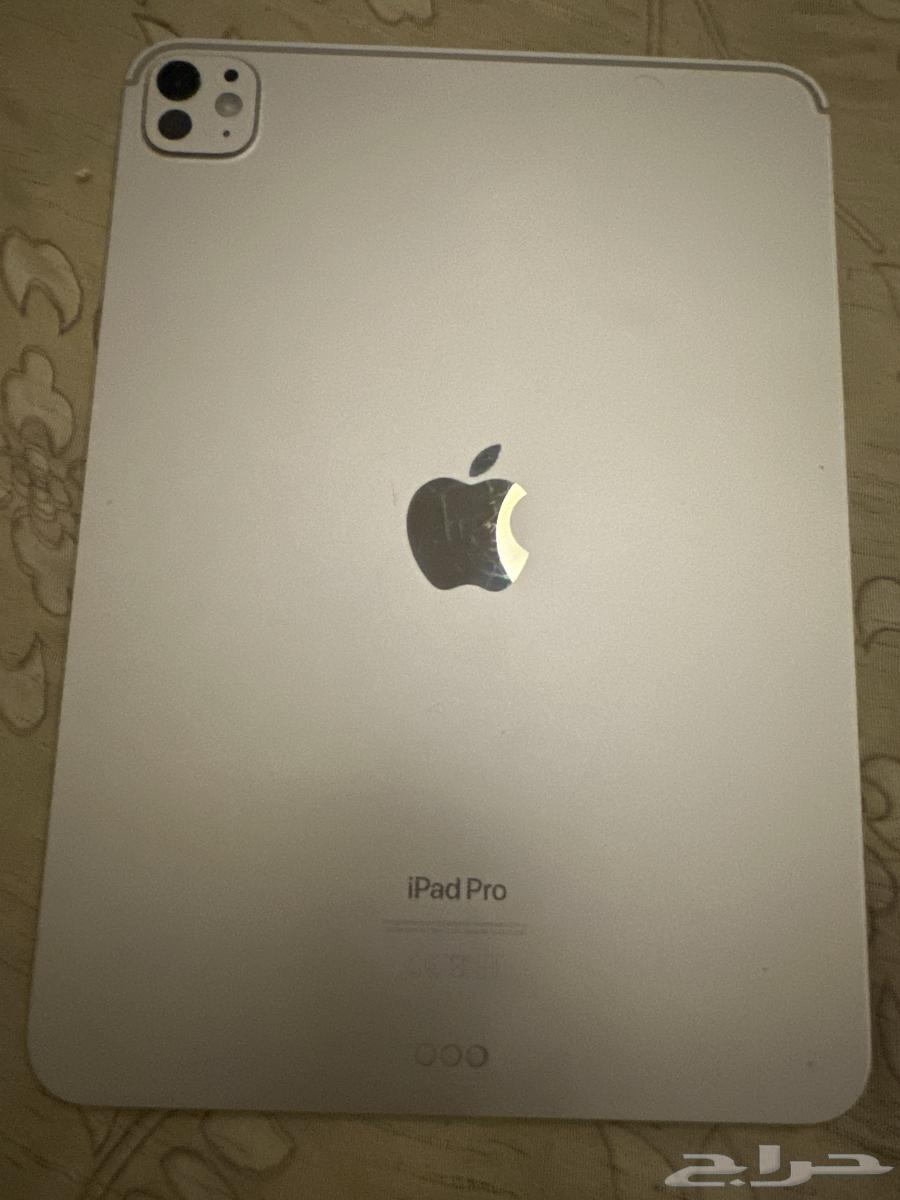 ايباد برو 202464552519539329113