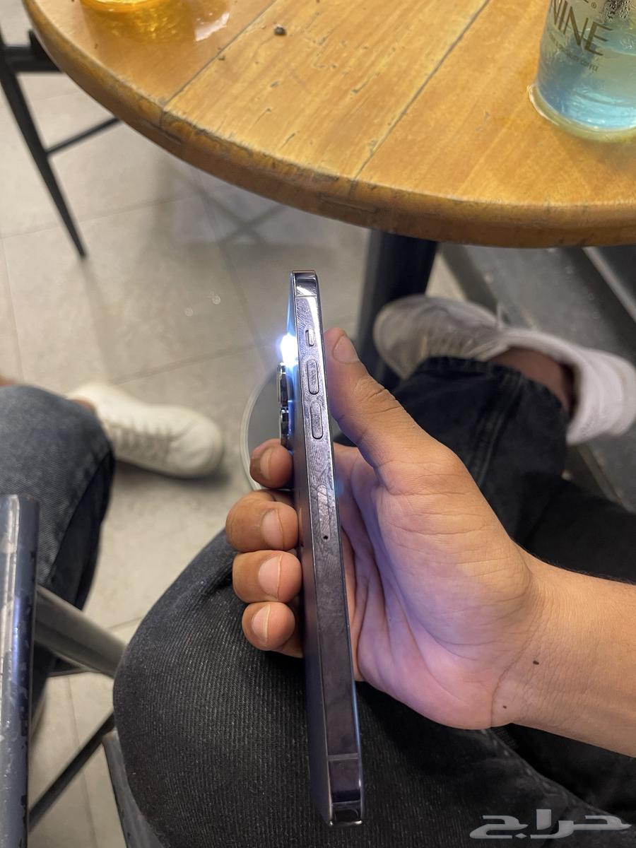 iPhone 14 Pro Max64550960067714113