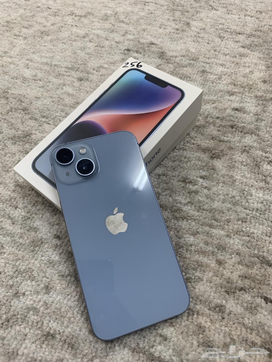 iPhone 14 Regular64544792041346110