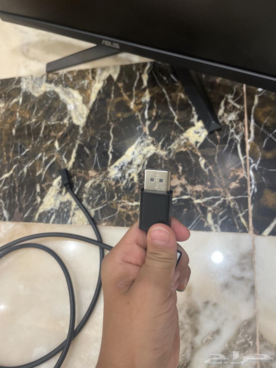 السلام عليكم ورحمة الله وبركاته64549861521667113