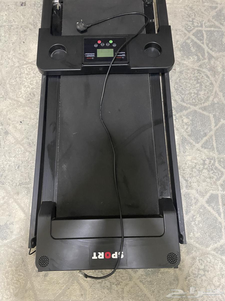 Treadmill64548112413313113