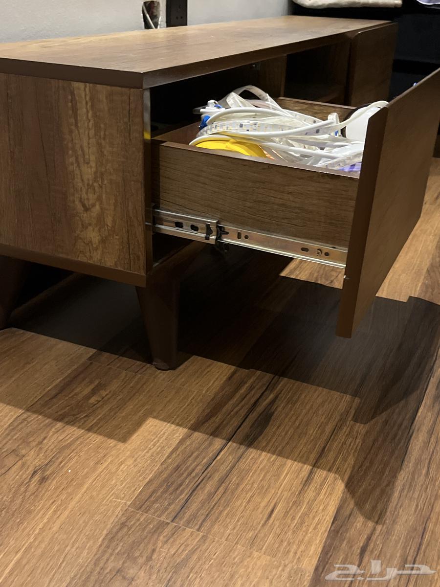 Plasma table64550478910209112