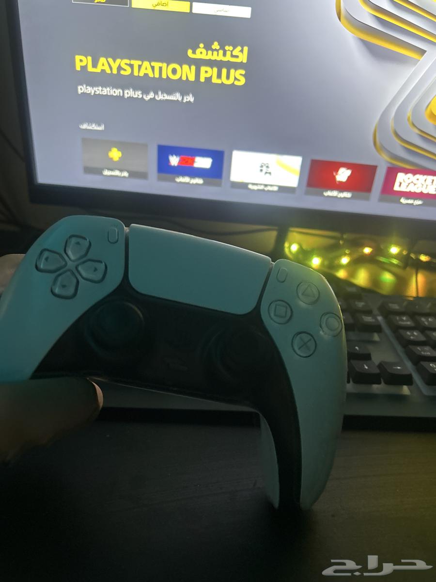 يد سوني فايف64549247636995111