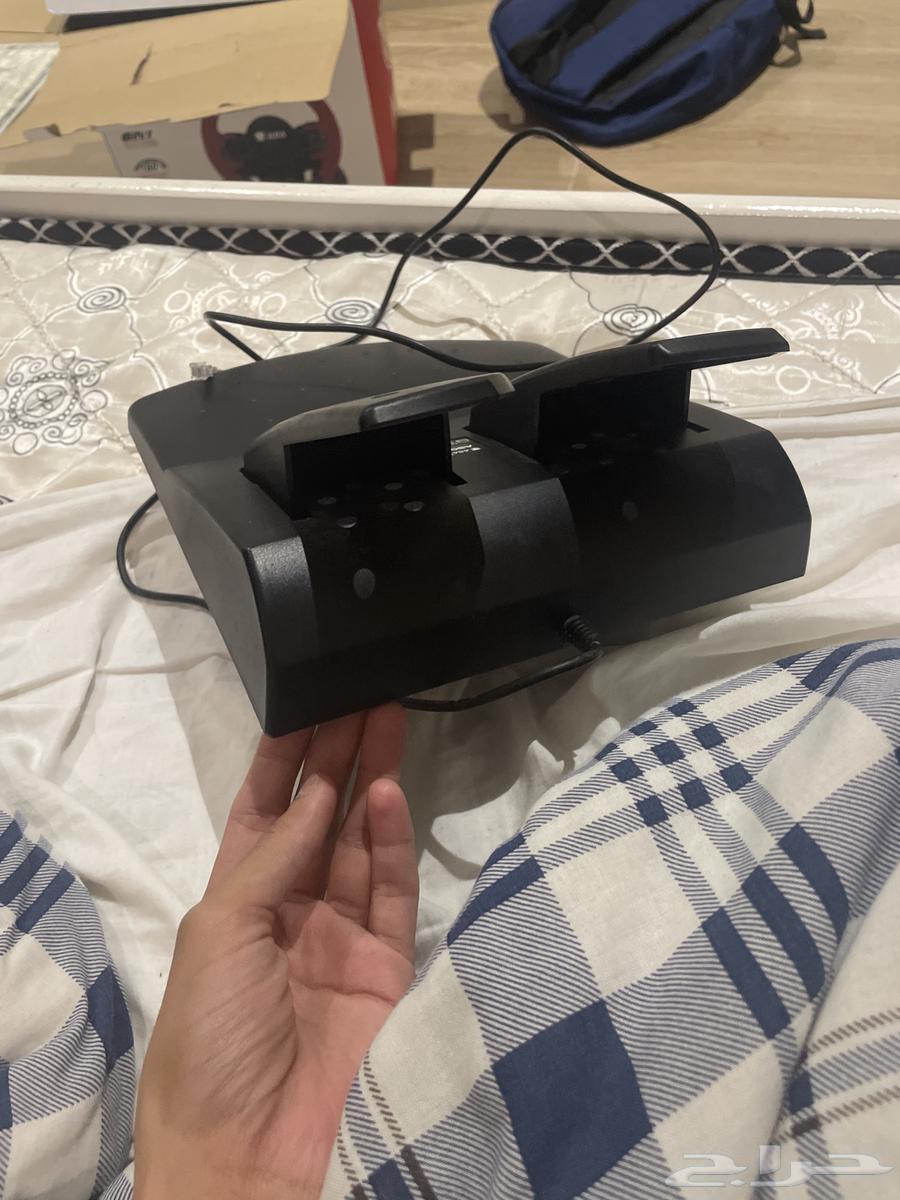 لعبه دركسون A500 جديده استخدام أسبوع جديده وكل الاغراض جديد64547374006530113