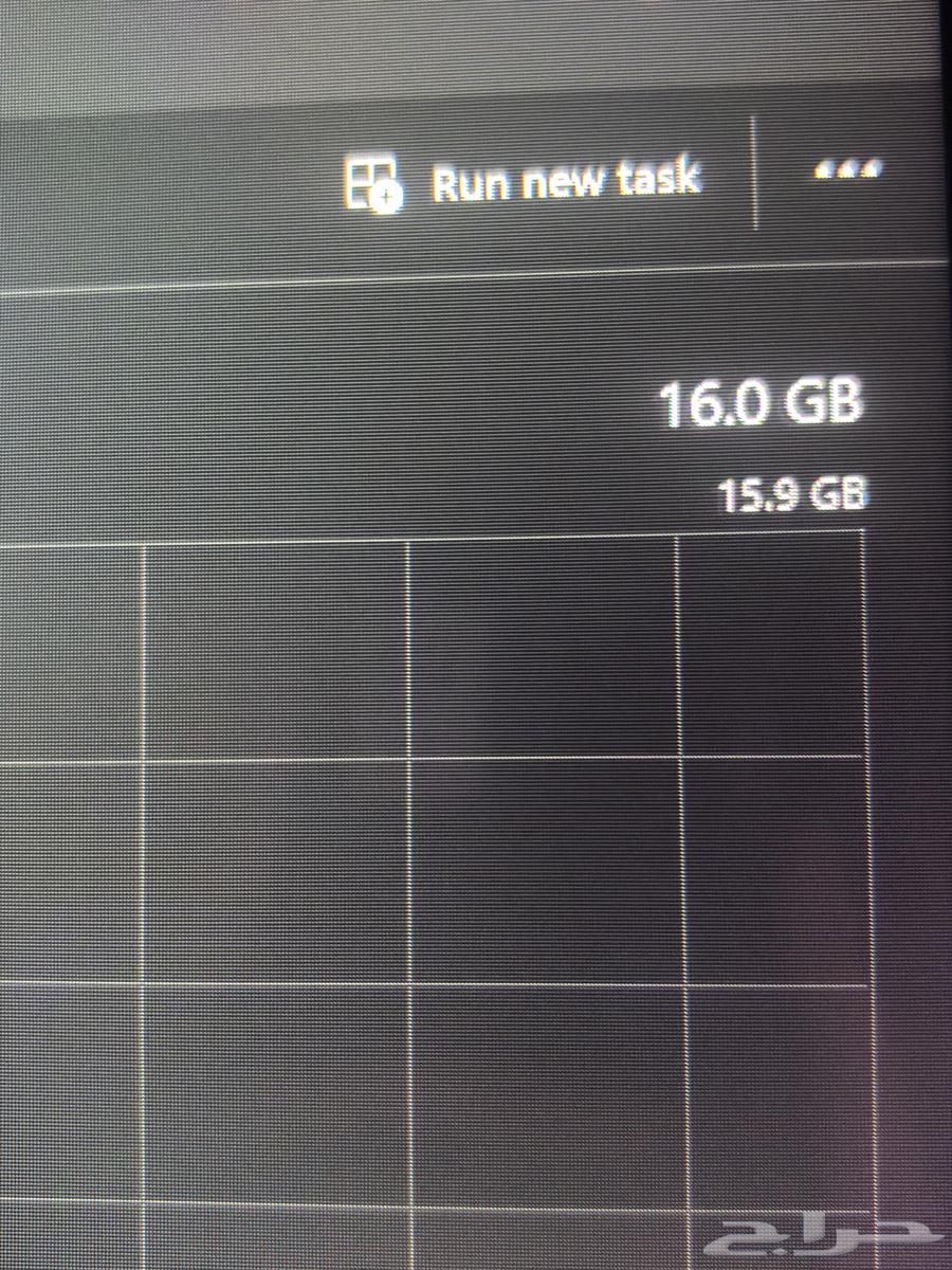 بي سي قيمنق للبيع64549051113473114