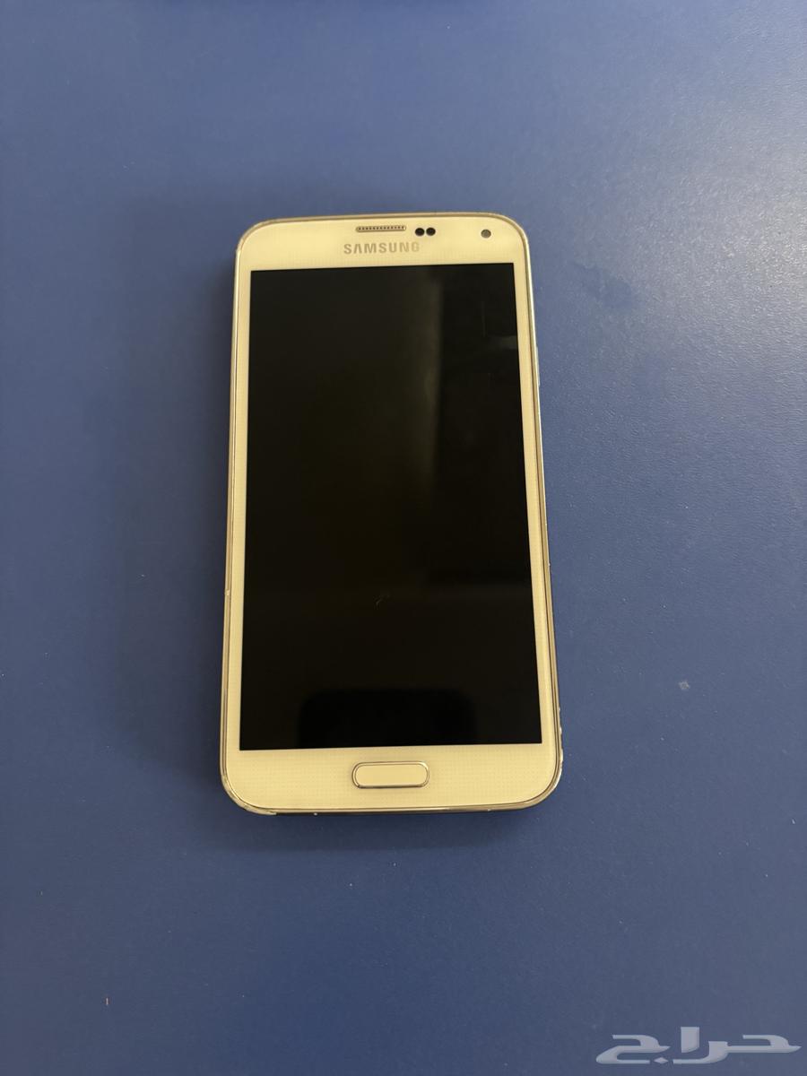 جلاكسي وكاله استخدام خفيف اس 564547221633539113