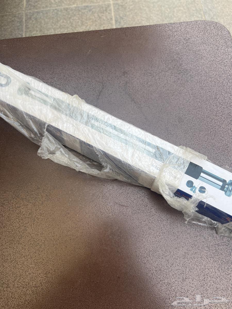 New pull-up bar for brain exercise64548869011713111