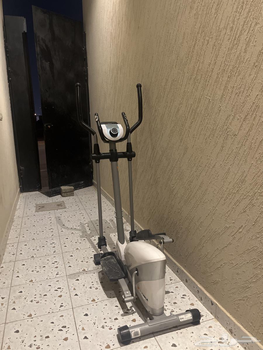 جهاز ابوتكال64543704987907112