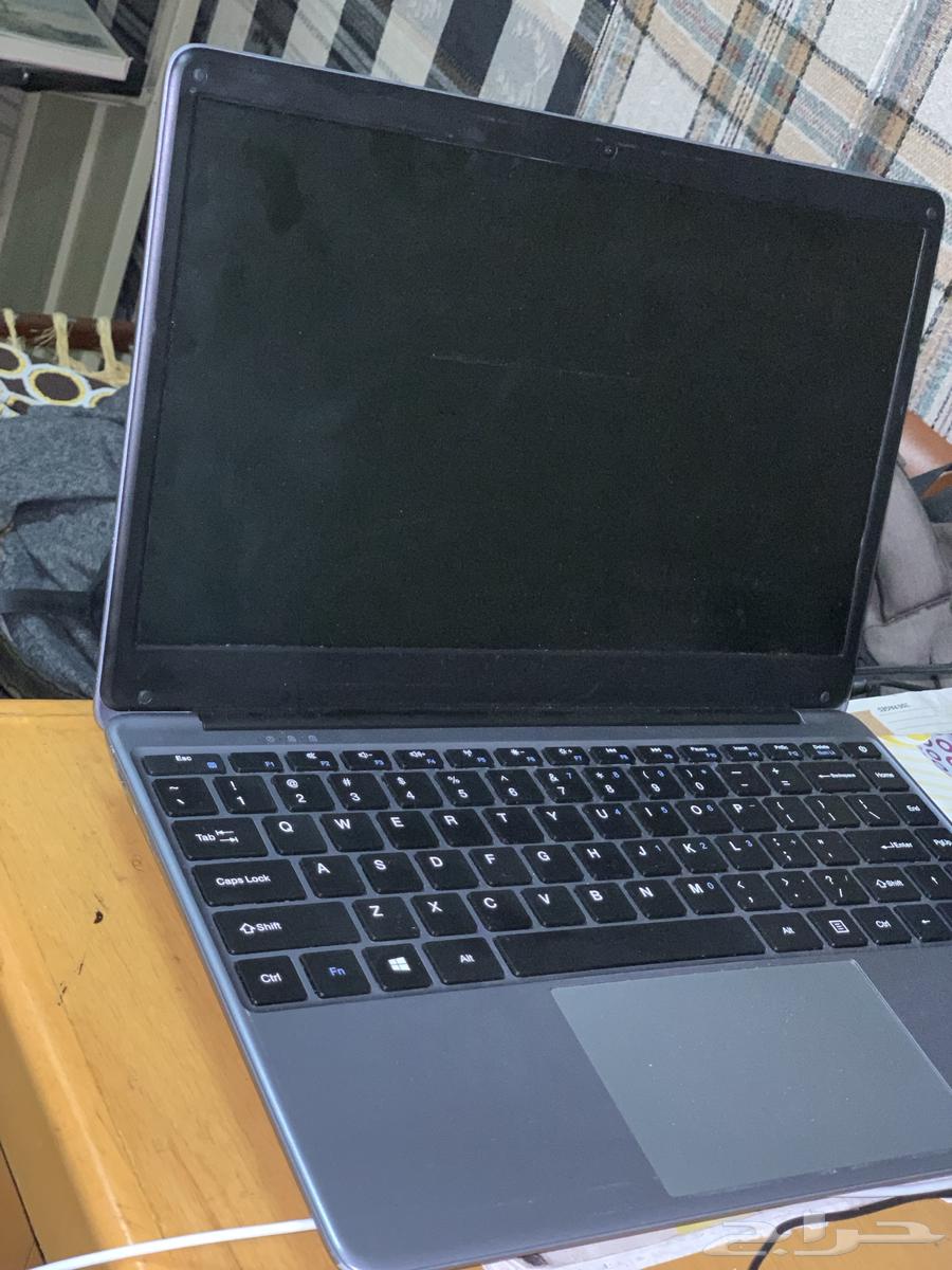 كمبيوتر محمول من شركة إنتل64553044321153110