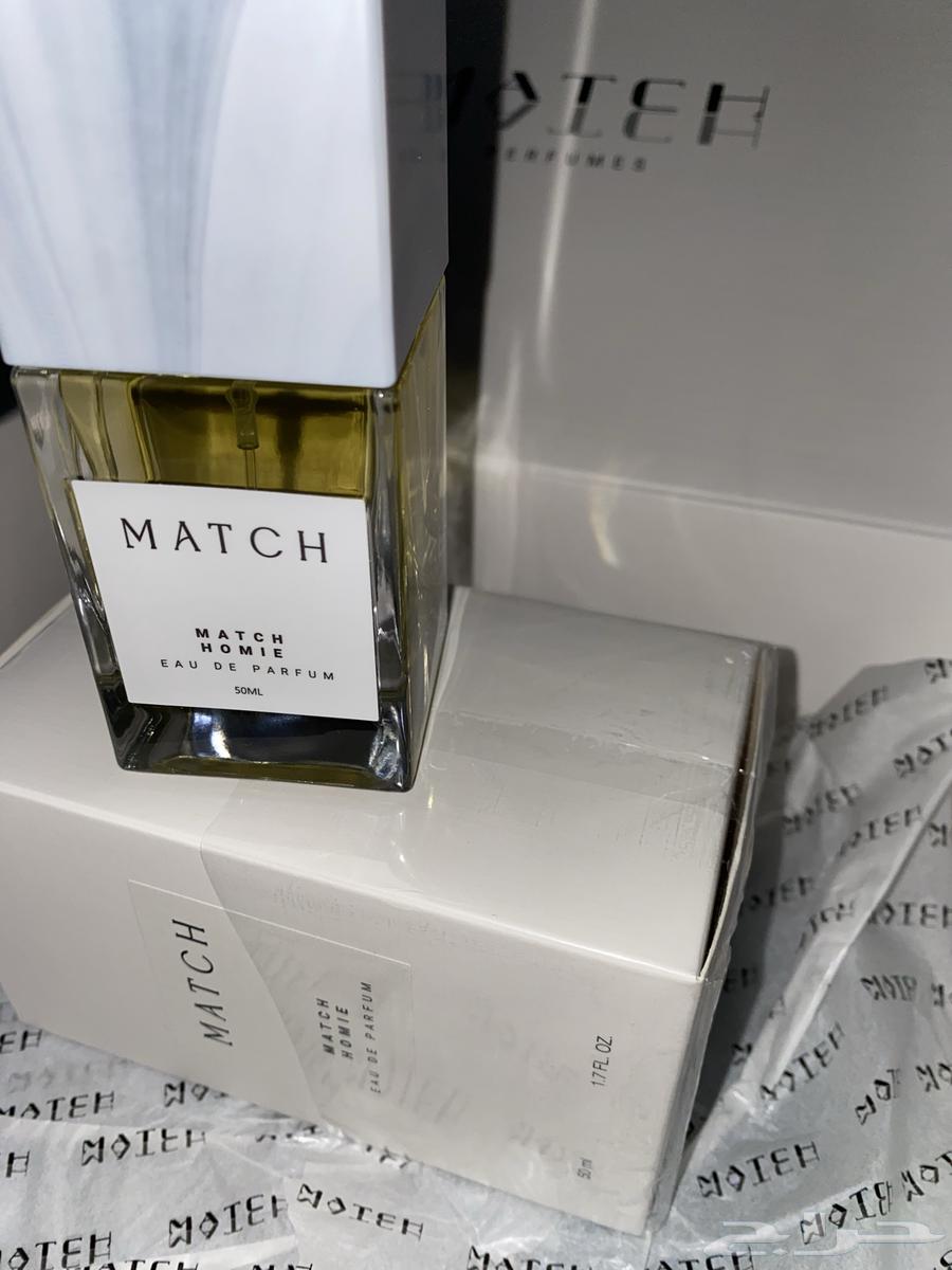 Mach Perfumes64549669552643113