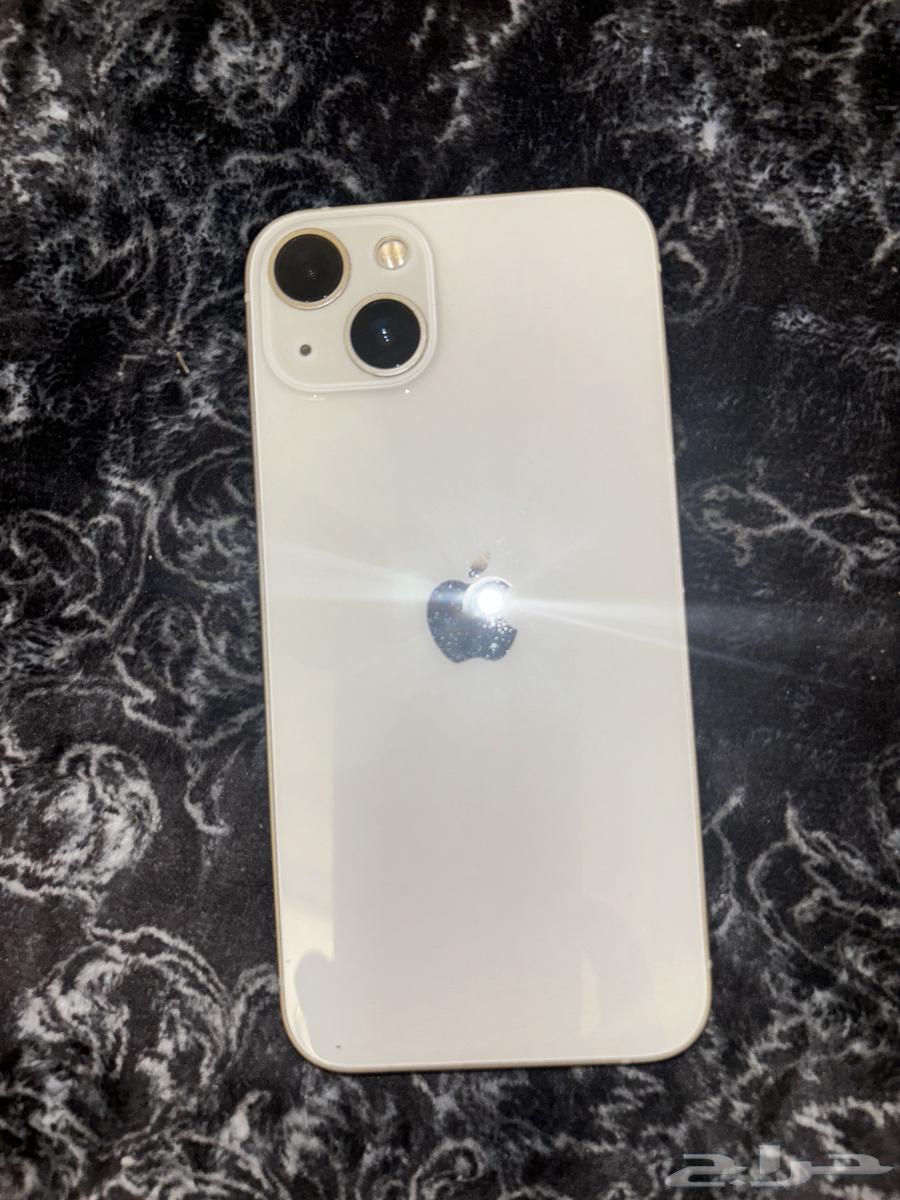 آيفون 1364543959326338110