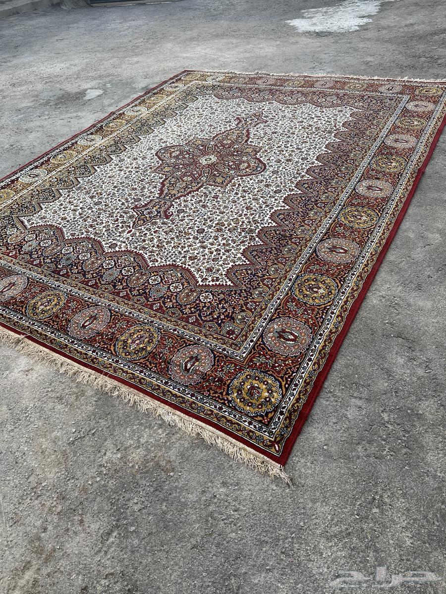 زولية قديمه64550605099011110