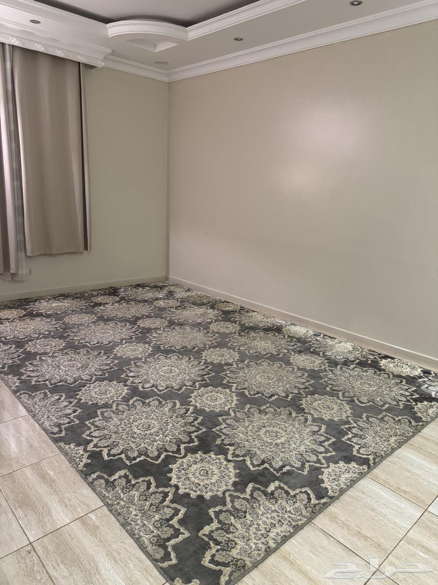 Good quality mat, used gently64545630620547110