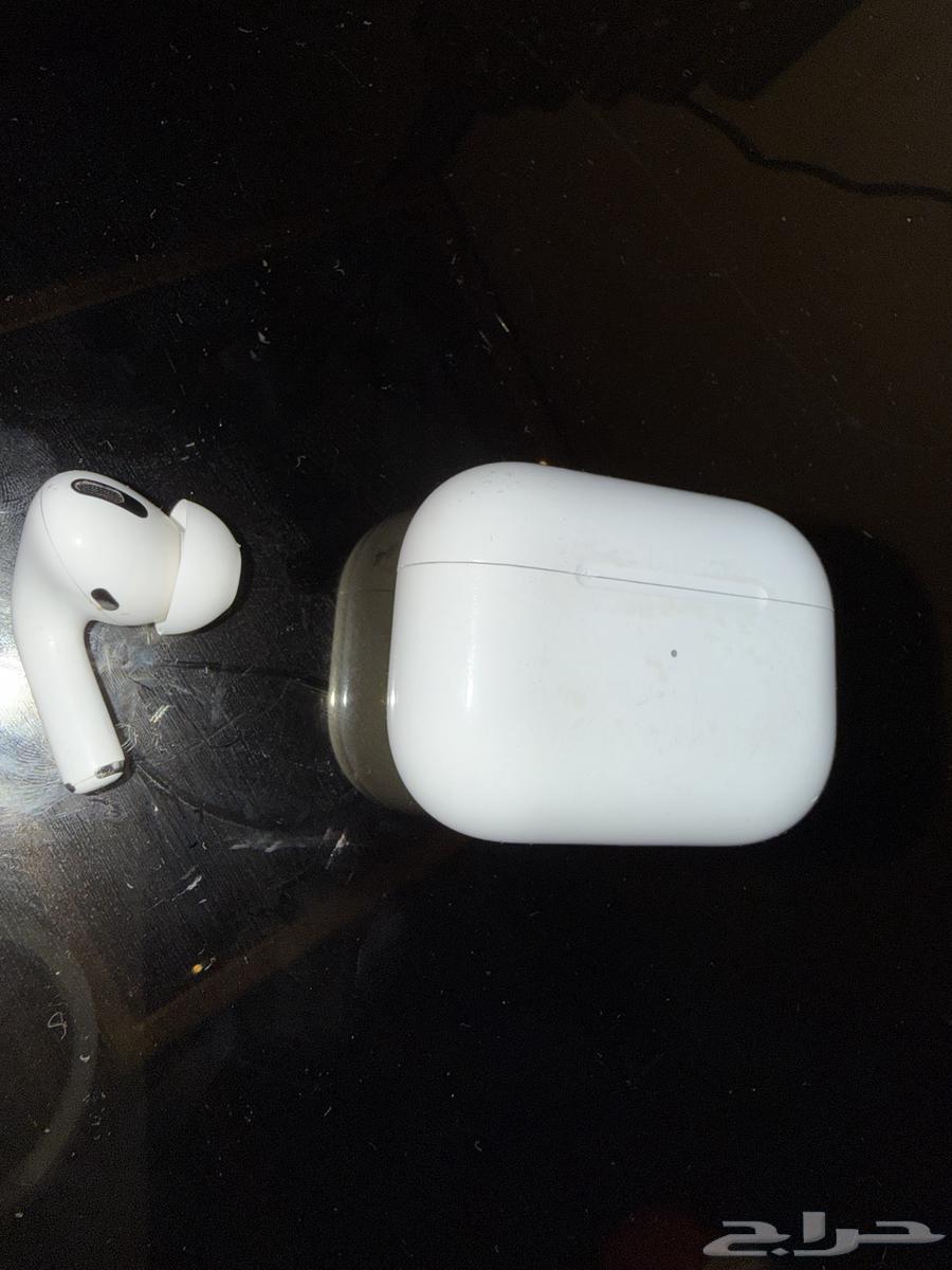 سماعة ايربودز برو64546026114433110