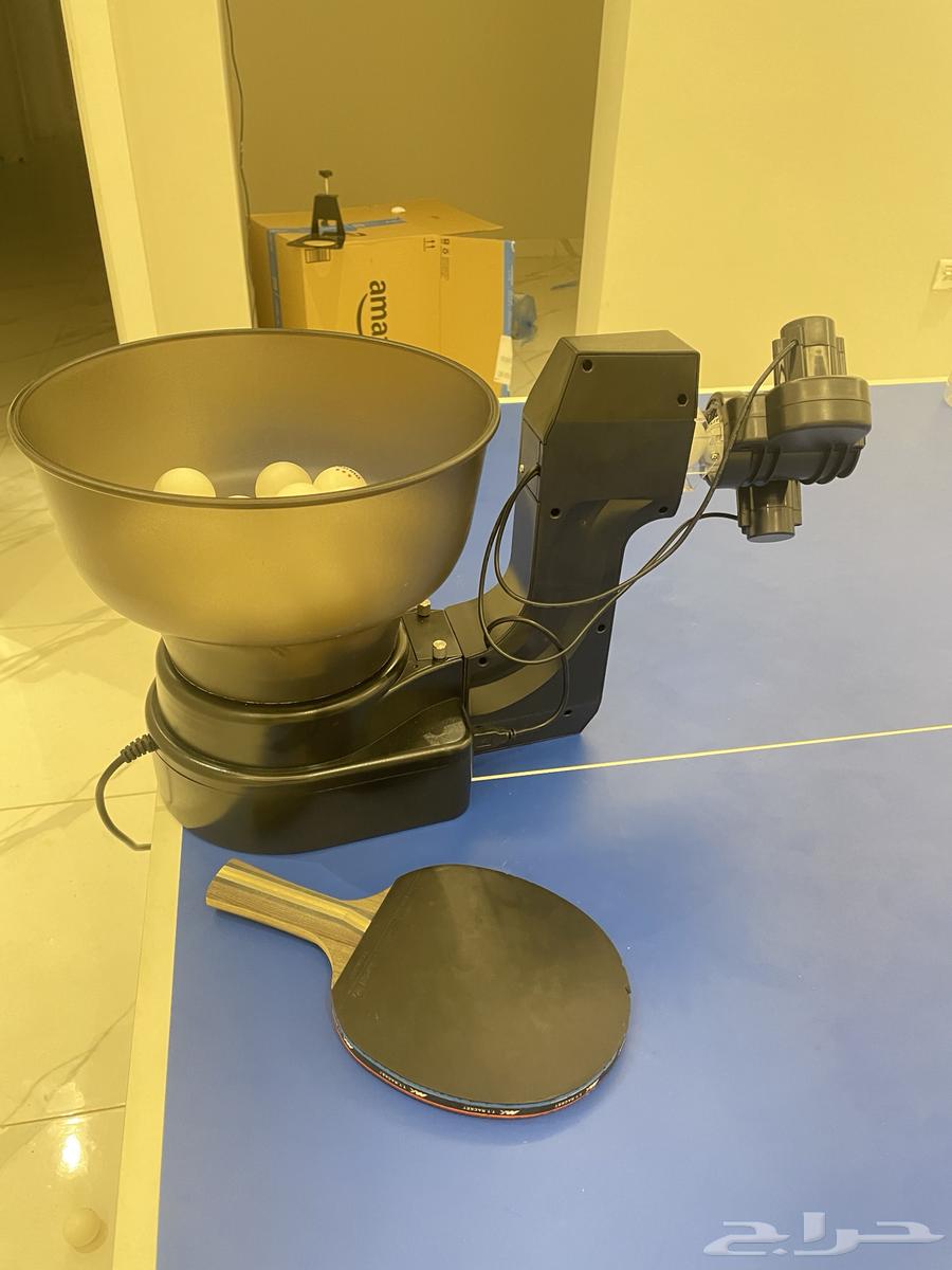 مكينه توزيع كوره تنس64543888264579113