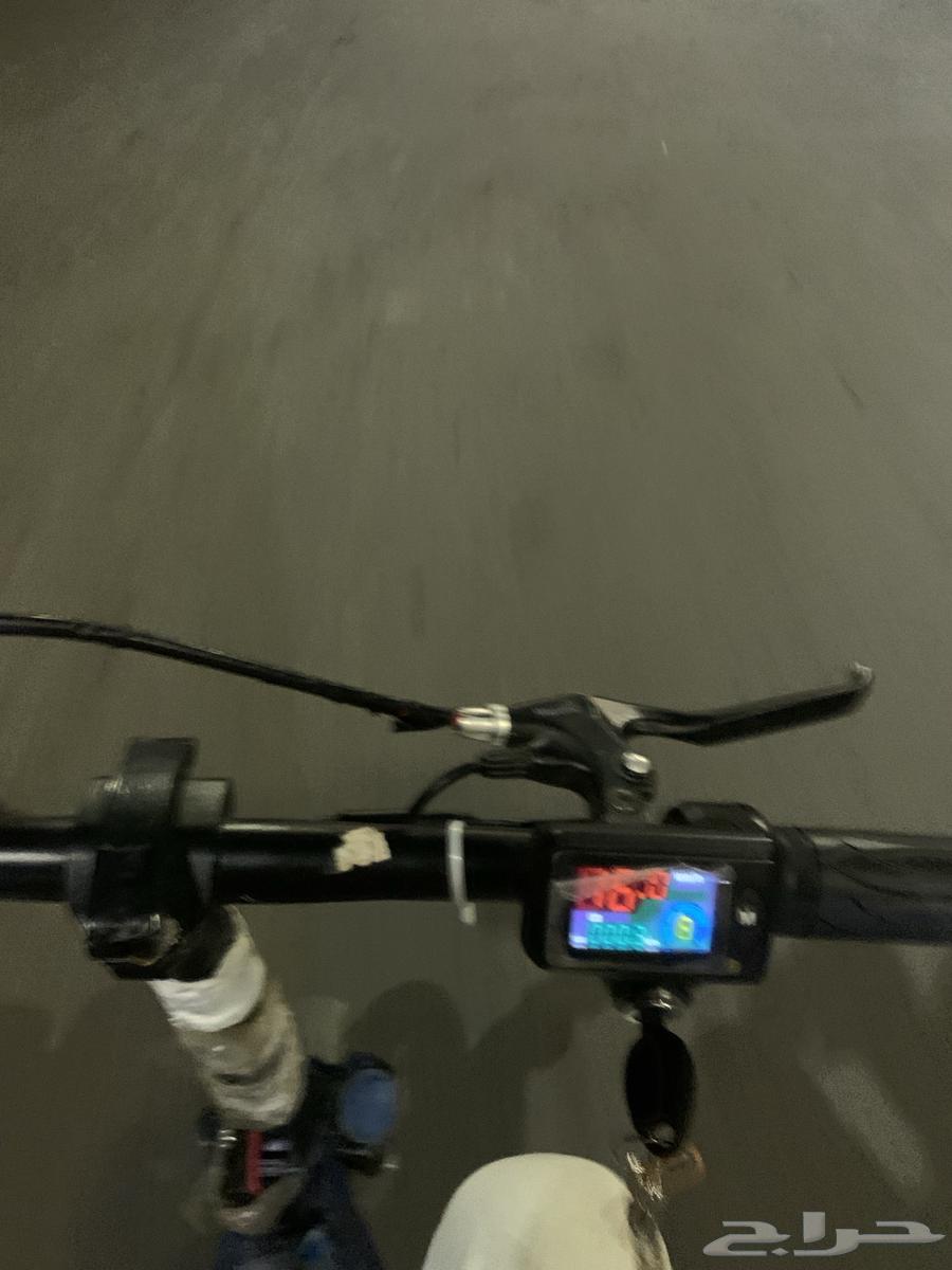 قطع سكوتر نيازي ابو سله64548070205569111