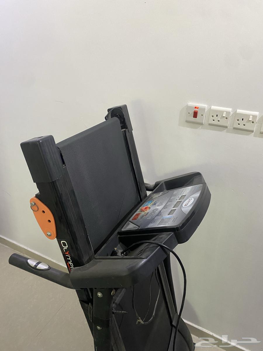 سير مستخدم للبيع64544820452609111