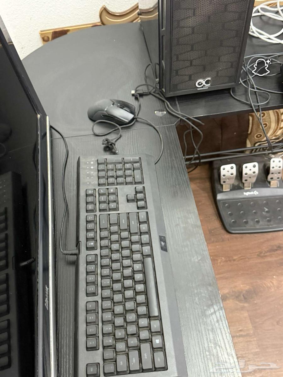 PC I accept a suitable offer64553115328259111