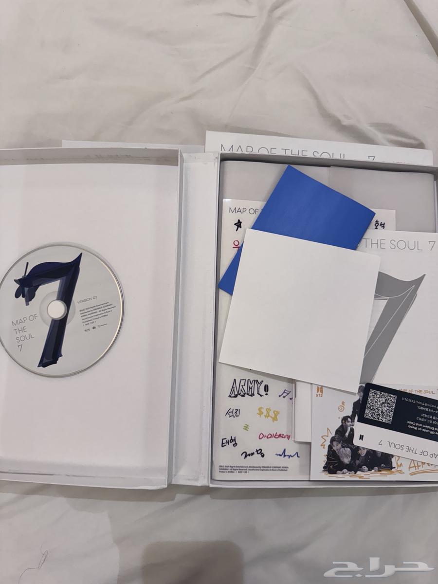 bts64544636095619112