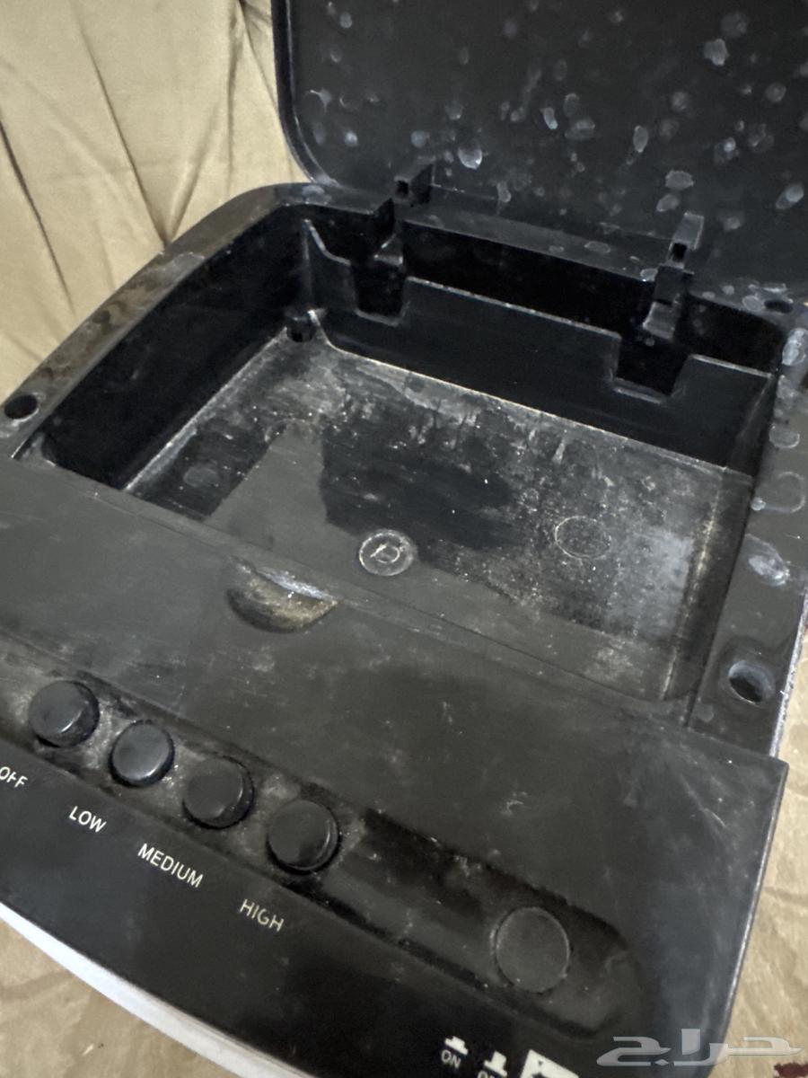 مكيف ماء64543690725633113