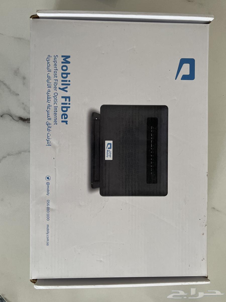 الياف بصرية موبايلي جديد64548322966785110
