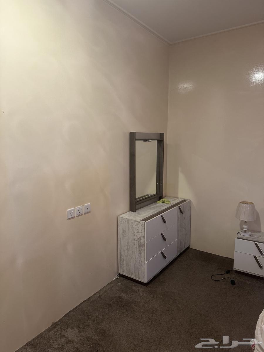 غرفة نوم نظيفة64550845854851114